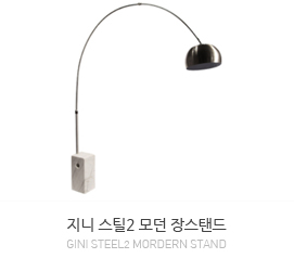 Ͻƿ2(Gini Steel2)  彺ĵ